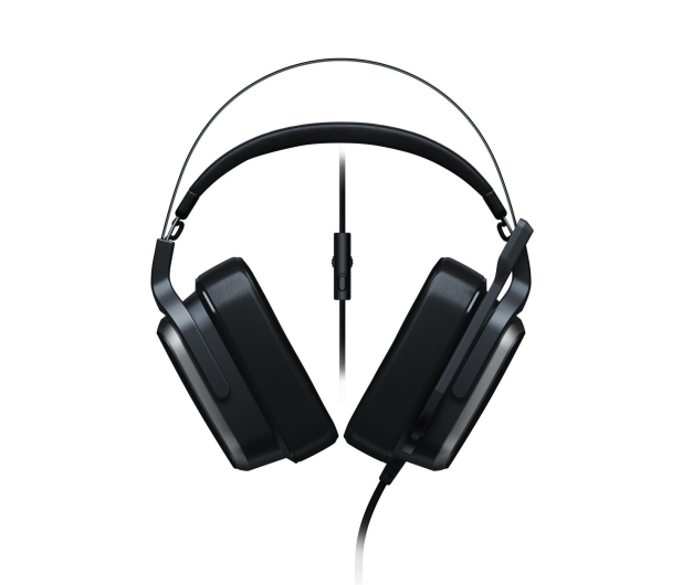 Razer Tiamat 7.1 V2 - 376815 - zdjęcie 2